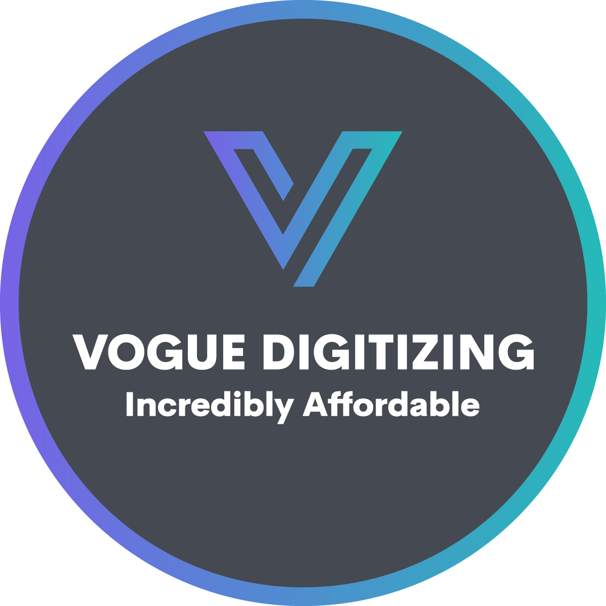 voguedigitizing.com
